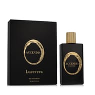 Accendis Lucevera EDP Accendis Lucevera EDP