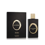 Accendis Aclus EDP Accendis Aclus EDP