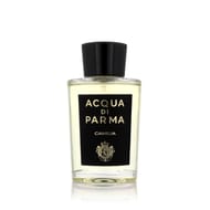 Acqua Di Parma Camelia EDP