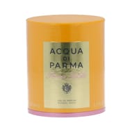 Acqua Di Parma Rosa Nobile EDP
