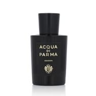 Acqua Di Parma Ambra EDP