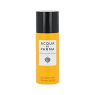 Acqua Di Parma Colonia Deodorant VAPO