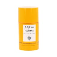 Acqua Di Parma Colonia Deostick Acqua Di Parma Colonia Deostick