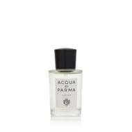 Acqua Di Parma Colonia EDT