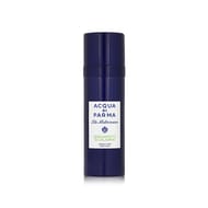 Acqua Di Parma Blu Mediterraneo Bergamotto di Calabria Perfumed Body Lotion