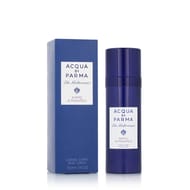 Acqua Di Parma Blu Mediterraneo Mirto di Panarea Perfumed Body Lotion