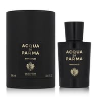 Acqua Di Parma Sandalo EDP