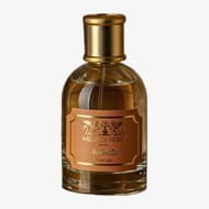 Acqua di Noto Don Giacomo Parfum Acqua di Noto Don Giacomo Parfum