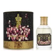 Acqua di Noto Aqua Lustralis Parfum