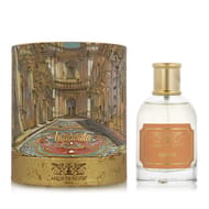 Acqua di Noto Infiorata Parfum