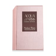 Acqua di Parisis Essenza Intensa Arabian Roses EDP