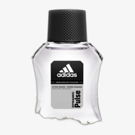 Adidas Dynamic Pulse Shower Gel Body & Hair