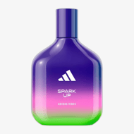Adidas Spark Up EDP