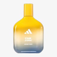 Adidas Vibes Chill Zone EDP
