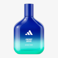 Adidas Vibes Energy Drive EDP