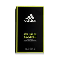 Adidas Pure Game EDT