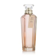 Adolfo Dominguez Agua Fresca de Rosas Blancas EDT