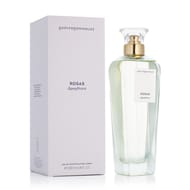 Adolfo Dominguez Agua Fresca de Rosas EDT