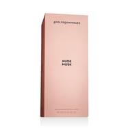 Adolfo Dominguez Nude Musk EDP