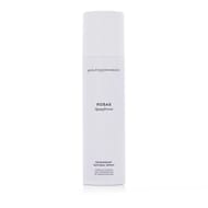 Adolfo Dominguez Agua Fresca de Rosas Deodorant VAPO