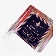 Affinessence Cedre-Iris EDP