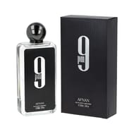 Afnan 9 pm EDP