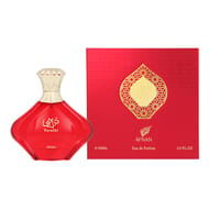 Afnan Turathi Femme Red EDP