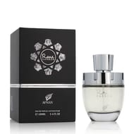 Afnan Rare Carbon EDP