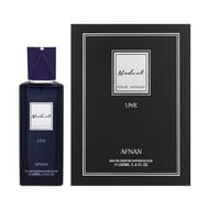 Afnan Modest Une Pour Homme EDP