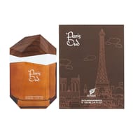 Afnan Paris Oud EDP