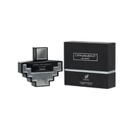 Afnan Ornament Pour Homme EDP