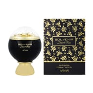 Afnan Souvenir Desert Rose EDP