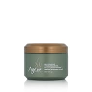 Agave Restorative Hydrating Mask