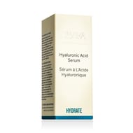 Ahava Hyaluronic Acid Serum