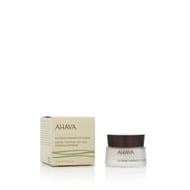 Ahava Time To Revitalize Extreme Firming Eye Cream Ahava Time To Revitalize Extreme Firming Eye Cream