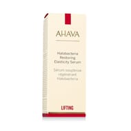 Ahava Lifting Halobacteria Restoring Elasticity Serum