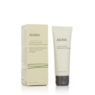 Ahava Time To Revitalize Extreme Firming Neck & Decollete Cream