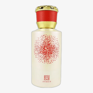 Ahmed Al Maghribi Little Hearts EDP Ahmed Al Maghribi Little Hearts EDP
