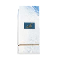 Ahmed Al Maghribi Kaaf EDP Ahmed Al Maghribi Kaaf EDP