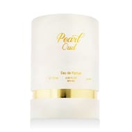 Ahmed Al Maghribi Pearl Oud EDP