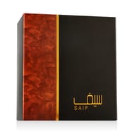 Ahmed Al Maghribi Saif EDP Ahmed Al Maghribi Saif EDP
