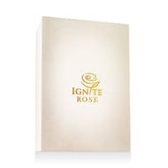 Ahmed Al Maghribi Ignite Rose EDP