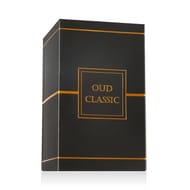 Ahmed Al Maghribi Oud Classic EDP Ahmed Al Maghribi Oud Classic EDP