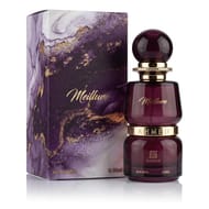 Ahmed Al Maghribi Meillure EDP