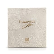 Ahmed Al Maghribi Oud & Roses EDP Ahmed Al Maghribi Oud & Roses EDP