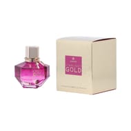 Aigner Etienne Starlight Gold EDP Aigner Etienne Starlight Gold EDP