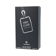 Aigner Etienne First Class Executive EDT