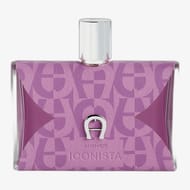 Aigner Iconista EDP