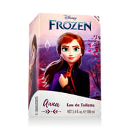 Air-Val Disney Frozen Anna EDT