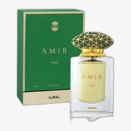 Ajmal Amir Two EDP Ajmal Amir Two EDP